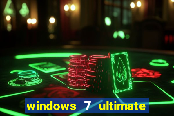 windows 7 ultimate 64 bits iso download google drive